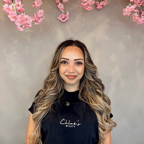 Screenshot 2026-02-04 at 22.15.45.png