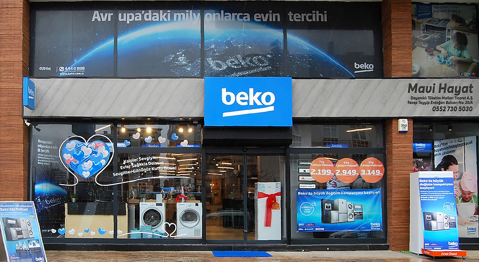 DSC_0061_iletisim.jpg
