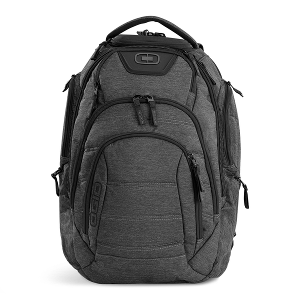 Thumbnail: Ogio Renegade RSS Laptop Backpack