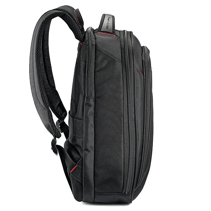 Thumbnail: Samsonite Xenon 3.0: Mini Backpack