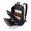 Thumbnail: Samsonite Business Classic Leather: Backpack