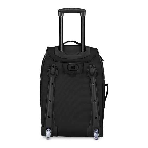 Thumbnail: Ogio Layover Carry-On Bag