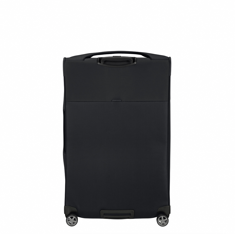 Thumbnail: Samsonite D'Lite Spinner