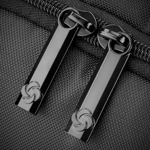 Thumbnail: Samsonite Business Classic NXT: Vertical Tablet w/ RFID