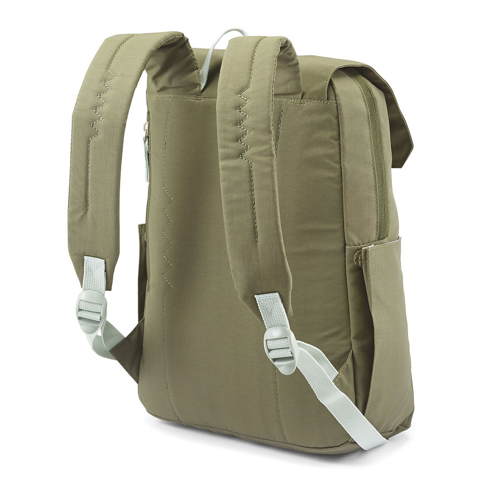 Thumbnail: High Sierra Kiera Mini Backpack