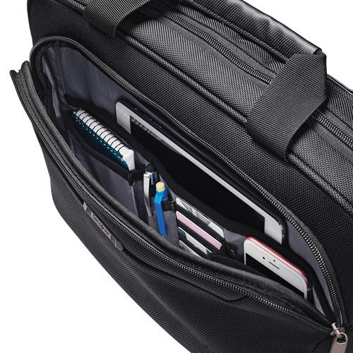 Thumbnail: Samsonite Xenon 3.0: Laptop Shuttle 15.6" and 17"