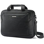 Thumbnail: Samsonite Xenon 3.0: Laptop Shuttle 15.6" and 17"