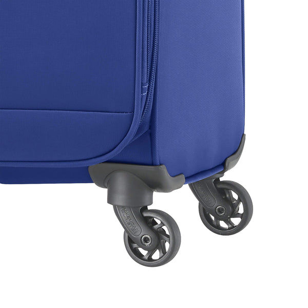 Thumbnail: American Tourister Bayview NXT Spinner