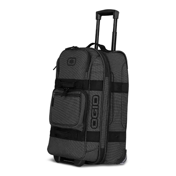 Thumbnail: Ogio Layover Carry-On Bag
