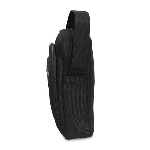 Thumbnail: Samsonite Business Classic NXT: Vertical Tablet w/ RFID