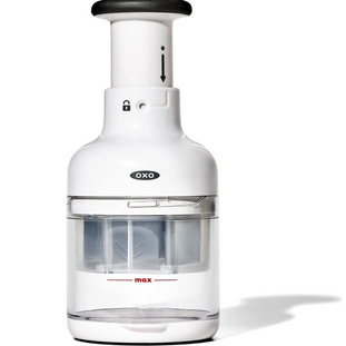 OXO Good Grips Vegetable Chopper