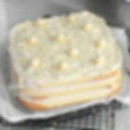 ree