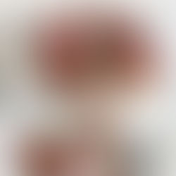 No bake choko mousse cake