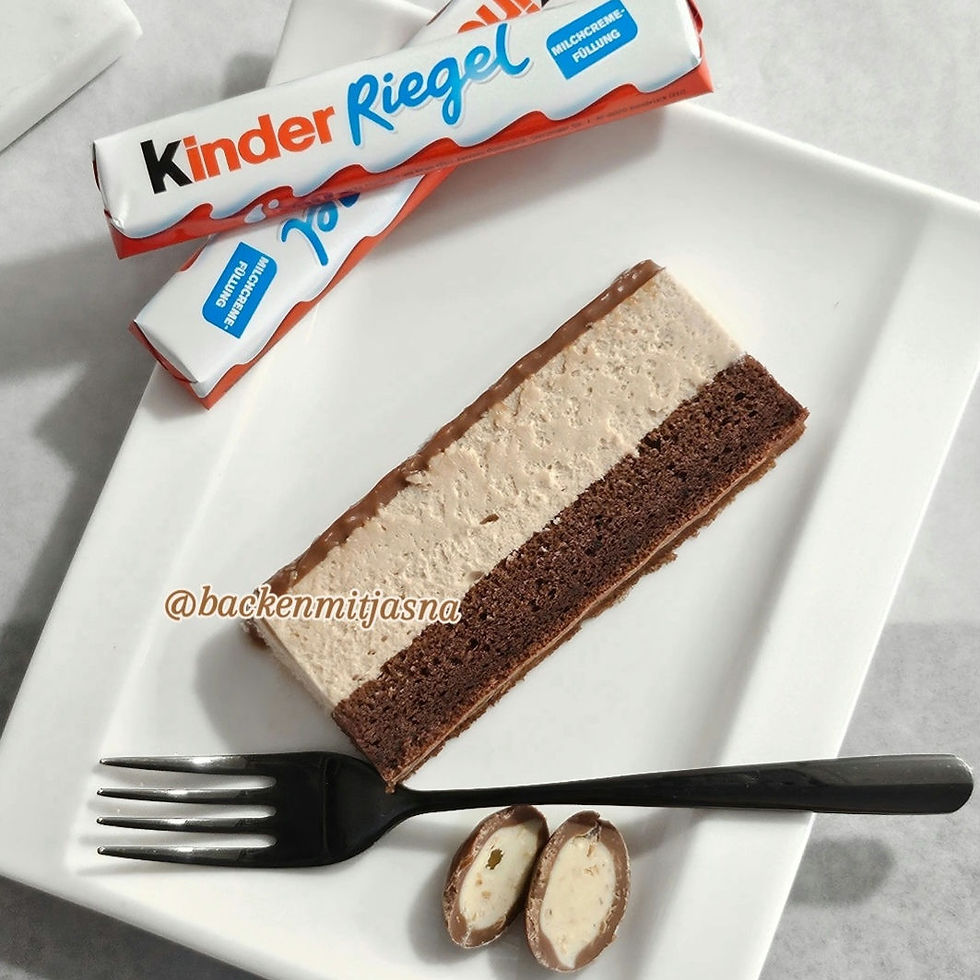 ree