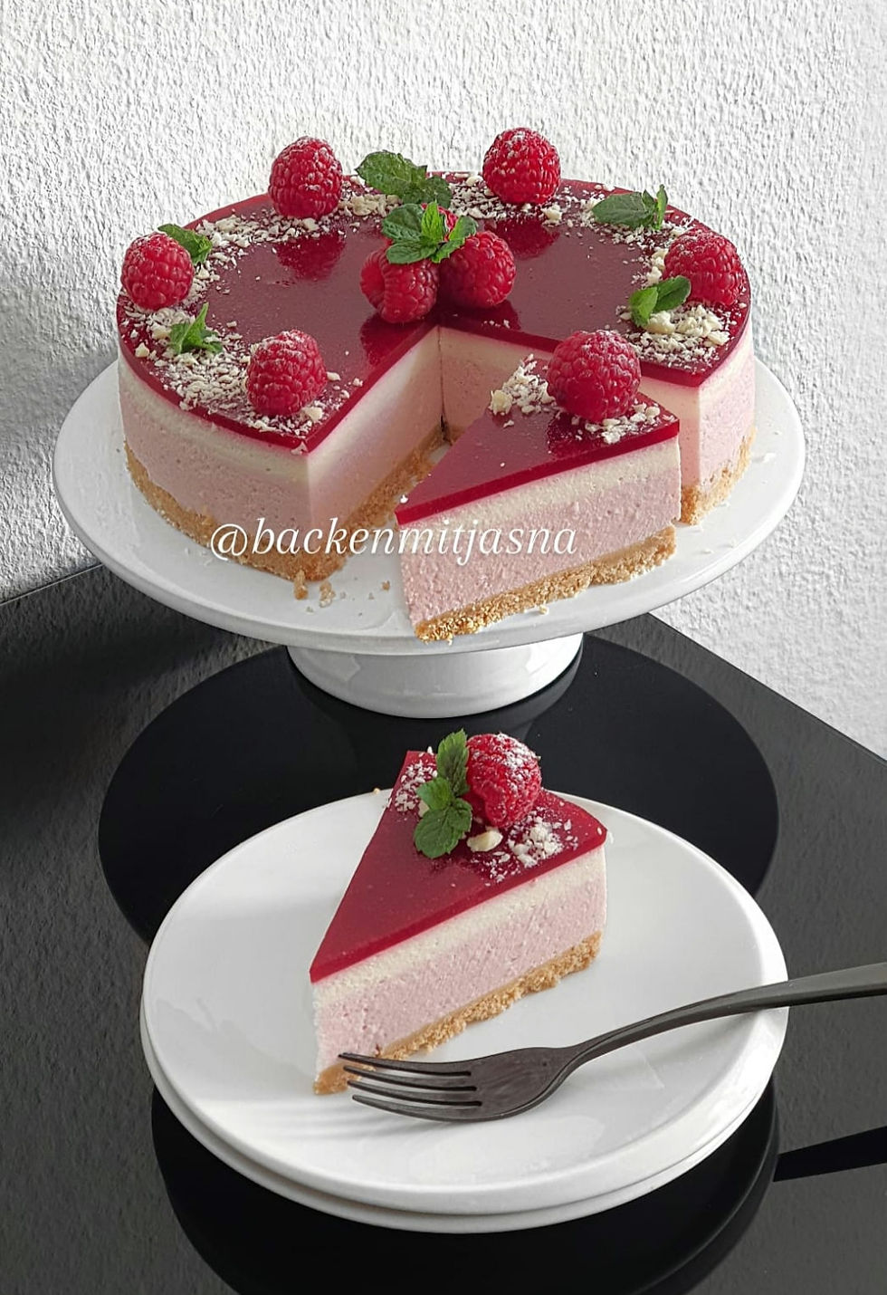 ree