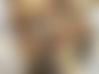 Kakao keksi sa bademima