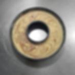 ree