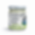 YOGURT MANGO MENTA LIME 200g