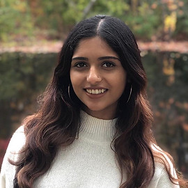 Tarika Srinivasan.jpeg