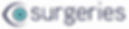 C-Surgeries_logofinal (1).jpeg