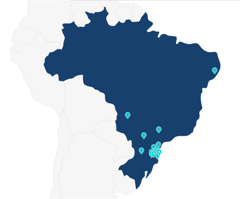 solucao-map.jpg