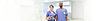 banner-educacao-extensao.jpg