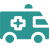 icon-ambulance.png