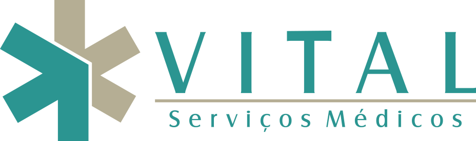 Logo-Horizontal---VILTAL.png