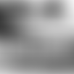 Oficina de Quadrinhos UFC divulga lista de pessoas inscritas para o teste de seleção 2026