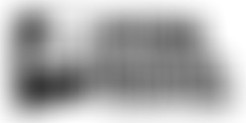 Chamada de Publicação E-book PPGComics: dossiê Quadrinhos, Comunicação e entremeios