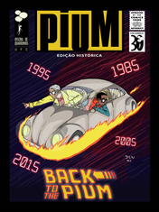 Pium30anos-001.png