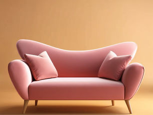 The Ultimate Guide to Sofa Repair in Bengaluru: What You Need to Know