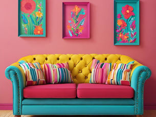 Choosing the Best Sofa Repair Services in Bengaluru