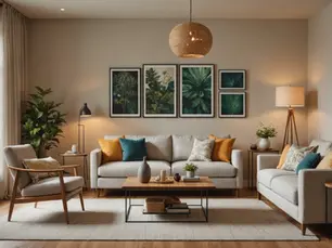Which Eco-Friendly Fabrics are Best for Upholstery? Exploring Sustainable Options