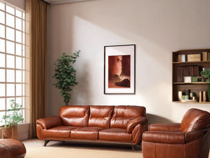 Not Just Sofas: How REPLAD Renovator Can Fix All Your Furniture