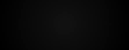 animation_sync_Contrast_m4trzuij1-ezgif.com-loop-count.gif