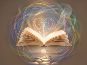 La personalidad de Dios: ¿cómo es realmente según la Biblia?