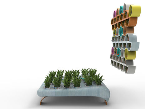 WhatsApp Image 2024-04-21 at 10.45.44