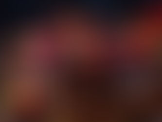 Evolución de la pastelería en el último siglo