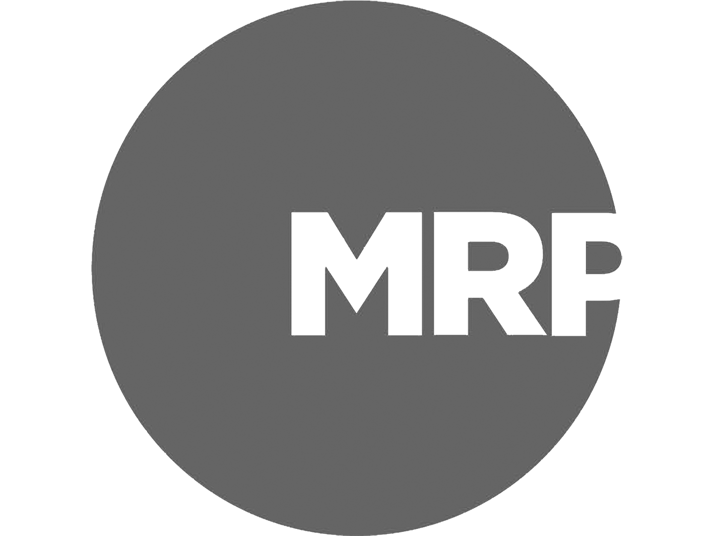 Colaboraciones con MRP
