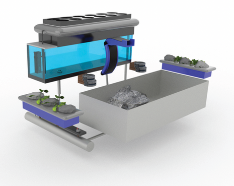 Screenshot 2024-04-20 at 20.29.10