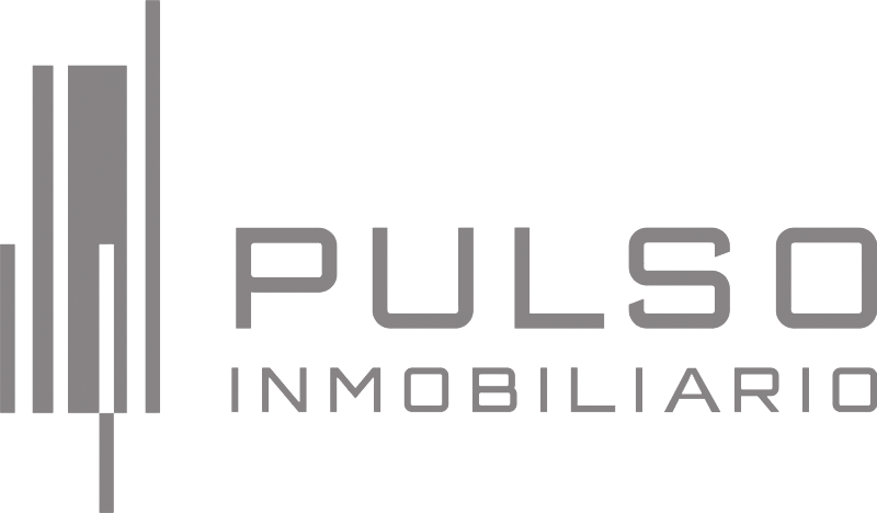 Colaboraciones con Pulso Inmobiliario