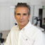 Writer: Jordi Mercader