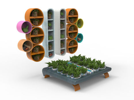 WhatsApp Image 2024-04-21 at 10.16.59 (4)