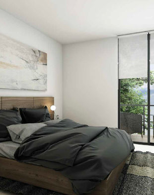 Recámara La Villa.jpg