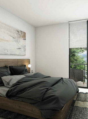 Recámara La Villa.jpg