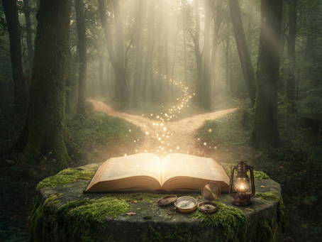 La sabiduría de D-ios