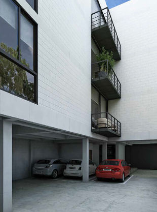 Estacionamiento La Villa.jpg