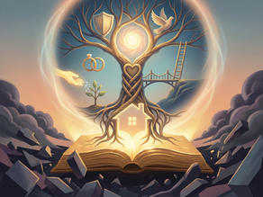 Los valores familiares