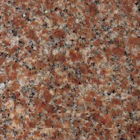 Granite Colors Hindmanmonument
